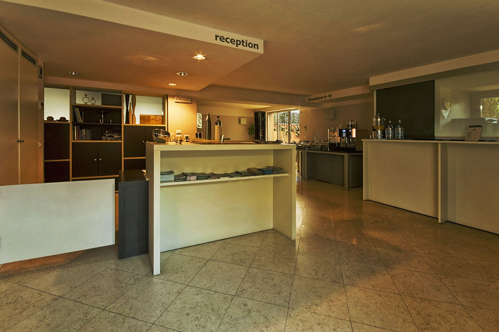 Vialeromadodici Rooms & Apartments Лацизе Екстериор снимка