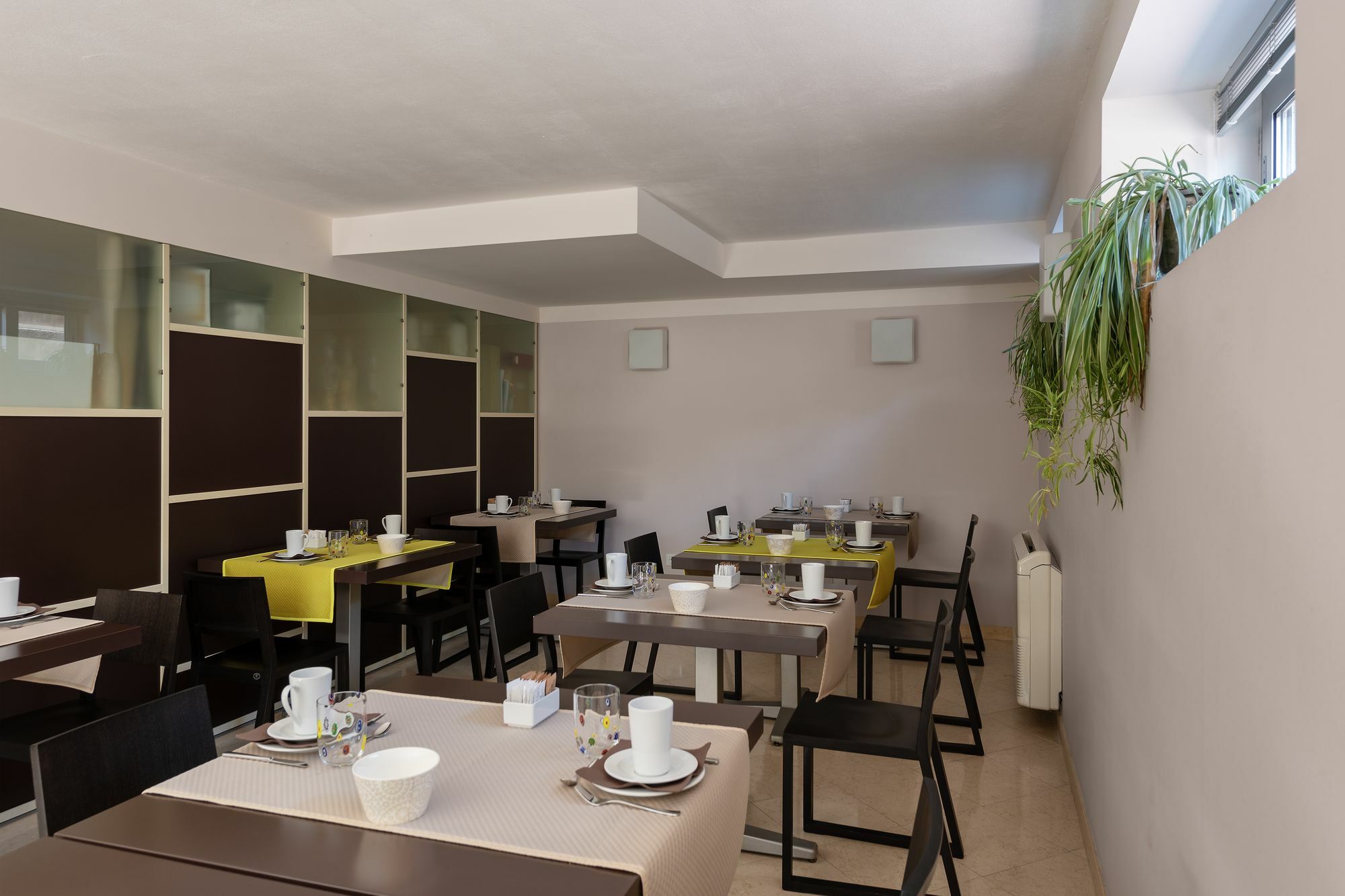 Vialeromadodici Rooms & Apartments Лацизе Екстериор снимка